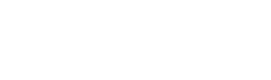 上海鹏倍科技有限公司