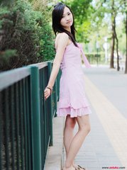 北创股票平台_: 持续发酵的议题，是否值得更深入的探讨？