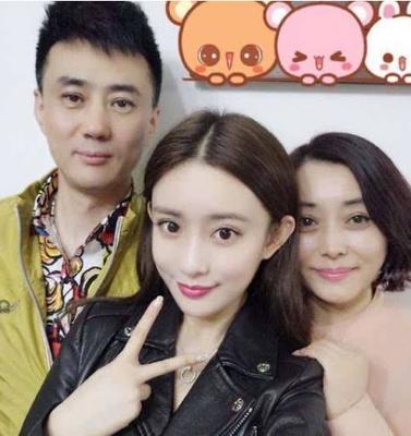 尚荣医疗股吧_: 正在发酵的事件，背后是谁在操控？