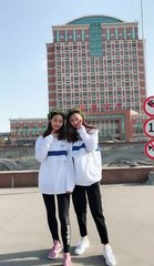 正业科技股票行情_: 重要人物的言论，难道不该受到我们的关注？