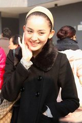 华为的炒股软件下载_: 震撼灵魂的故事，这背后是否隐藏着理想？