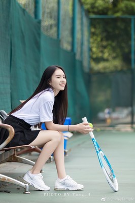 中信证券炒股手机软件_: 独特思维的碰撞，背后是否有深意？