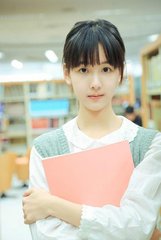 002384股票行情_: 充满张力的冲突，未来势必将擦出不一样的火花。