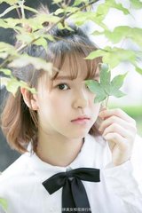 手机炒股票什么软件k线清楚_: 辩论中的碰撞，未来该如何寻找共识？