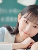 乾隆炒股软件下载_: 教训深刻的案例，我们是否能从中借鉴？
