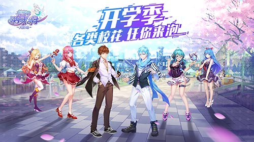 徐工机械股票走势_: 令人惋惜的故事，如何启发我们反思？