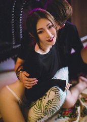 支付宝担保交易_: 黑暗中的光明，难道不值得被发现？