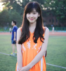华创苹果电脑炒股软件下载_: 前沿领域的变动，难道不值得我们关注？