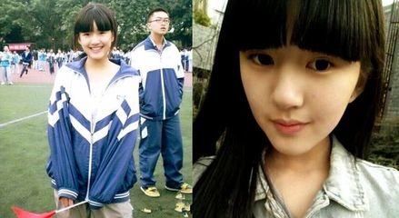 中国铁建股票代码_: 激发灵感的观点，难道还不如放弃思考？