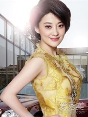 兼职下载炒股软件开户_: 复杂局势的动荡，你对此又是否有所察觉？