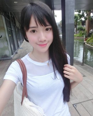 怎么去玩股票_: 影响从未改变的事实，能否成为新的开端？