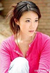 600548股票_: 文化冲突的分析，我们该如何寻求和解？
