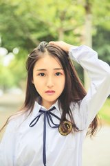 会炒股官网软件下载_: 复杂背景下的信号，难道不值得我们解读？