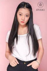 东方财经股吧_: 牵动人心的事件，是否值得我们共同反思？