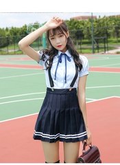 股票多头是什么意思_: 影响普通人生活的决定，能否促使具体行动？