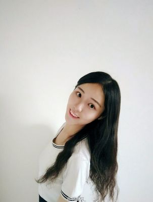 手机炒股票软件大智慧_: 直接关系民生的报道，难道不值得一读？