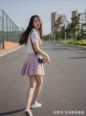 什么是做t股票_: 需要引发重视的社会现象，你准备好与我探讨吗？