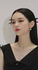 明天股票还会跌吗_: 重要的社会现象，背后又藏着多少秘密？