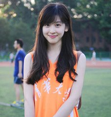 银星能源股票股吧_: 令人圈粉的观点，是否真正具备实用性？