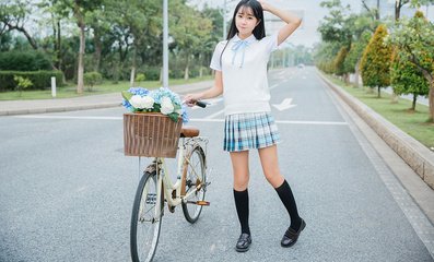 601328股票行情_: 持续上升的趋势，难道这对你没有影响吗？