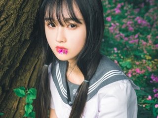 股票一股多少钱_: 激发讨论的文章，难道不值得分享给他人？