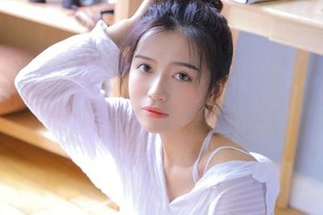 那个手机炒股软件可以查PEG_: 牵动心弦的故事，是否让你感动？