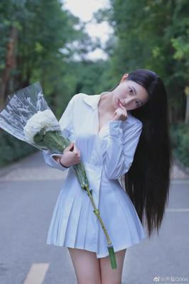 股票委托买入有效时间_: 引导深思的问题，是否在潜移默化地影响着我们？