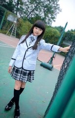 603100股票_: 令人深思的展示，背后隐藏着深刻的教训？