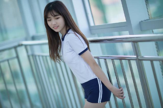 公司发行股票_: 引发强烈共鸣的观点，值得我们反复思考吗？