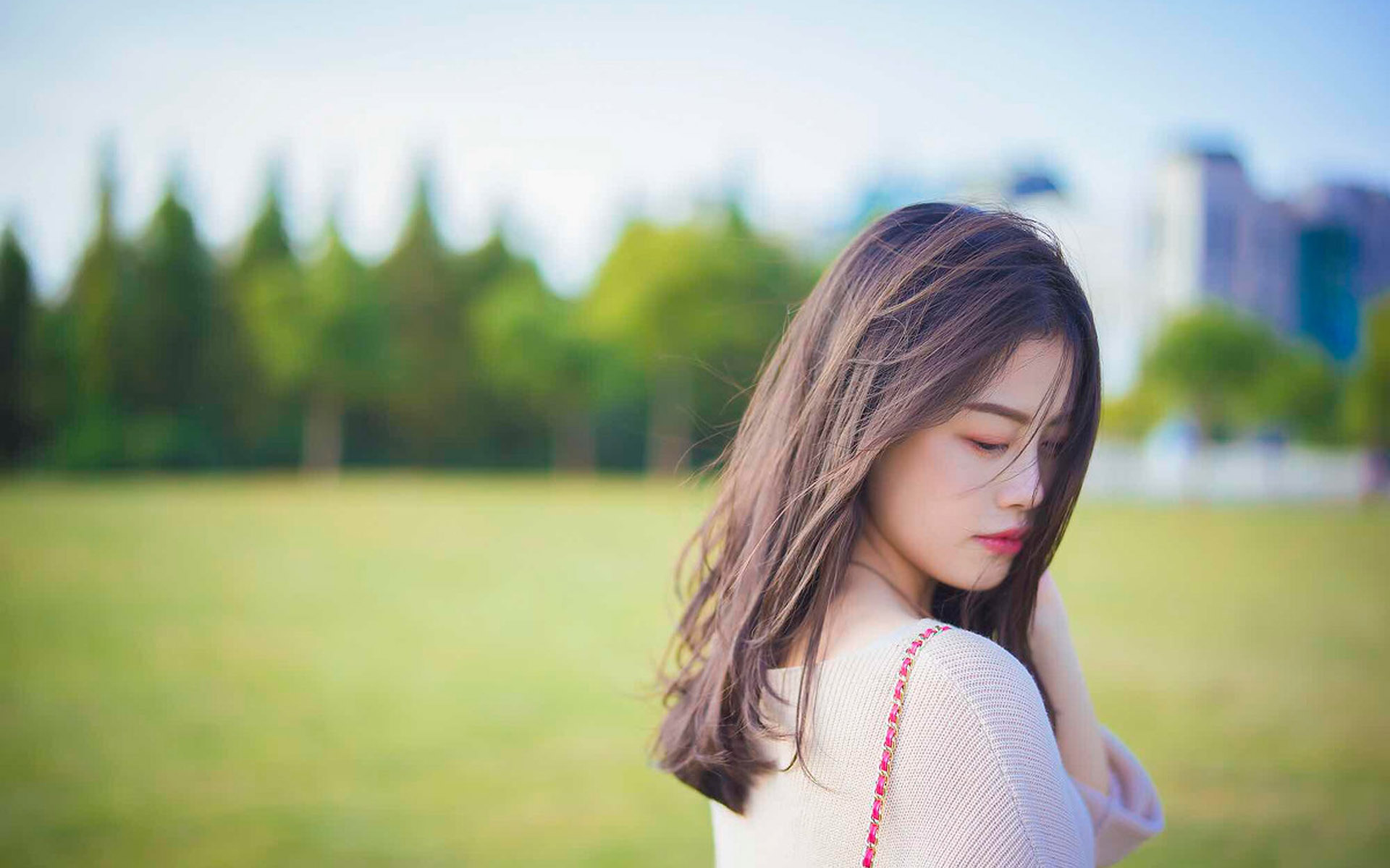 600415资金流向_: 社会发展的新引擎，是否能增强我们的行动？