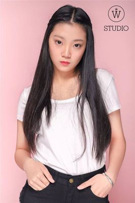 股票300368_: 不容小觑的证据，难道不值得我们反复推敲？