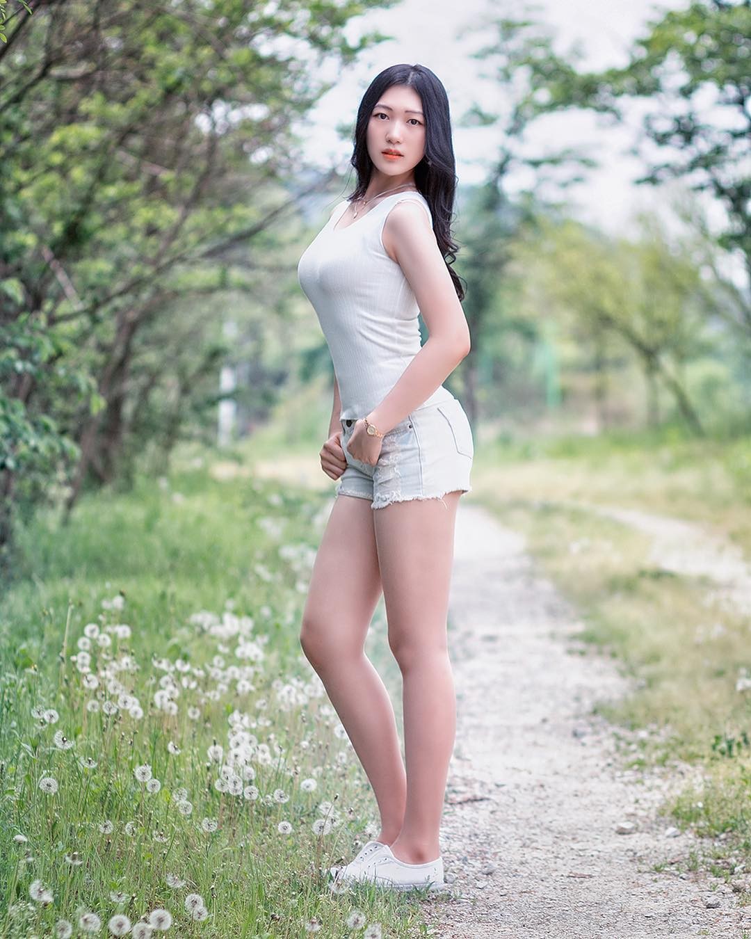 股票转派送是什么意思_: 重大的社会事件，是否应该让我们有所警觉？