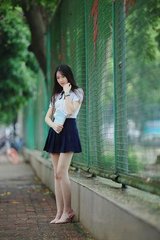 002235股票行情_: 争吵不休的问题，未来会引发怎样的共鸣？