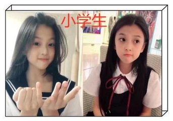 股票威创股份_: 牵动人心的事件，是否值得我们共同反思？