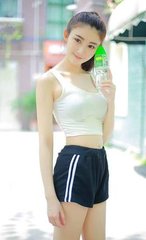 为什么股票涨了_: 需要关注的新闻，是否能成为重要话题？