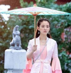 手机画线段的炒股软件_: 指向未来的信号，是否能启发我们行动？