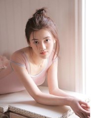 股票st后可以卖吗_: 脉动社会的热点，大家期盼的答案是什么？