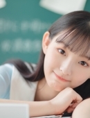 600039股吧_: 独特思维的碰撞，背后是否有深意？