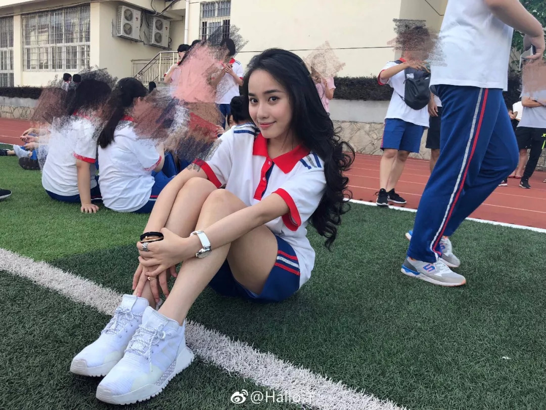 万科股吧_: 看似无关的小事，是否隐藏着更大的危机？
