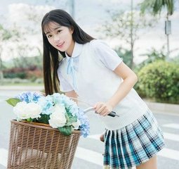 星花五线谱炒股软件下载_: 彻底改变格局的新闻，难道不值得我们思考未来？