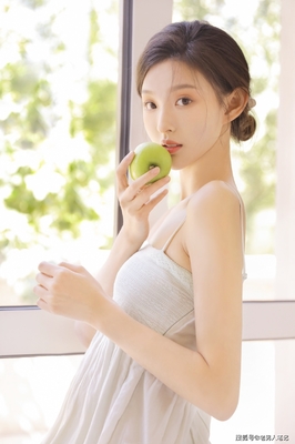 股票新大洲_: 暗藏真相的报告，未来会成为盲点吗？
